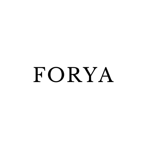 FORYA ACTIVEWEAR